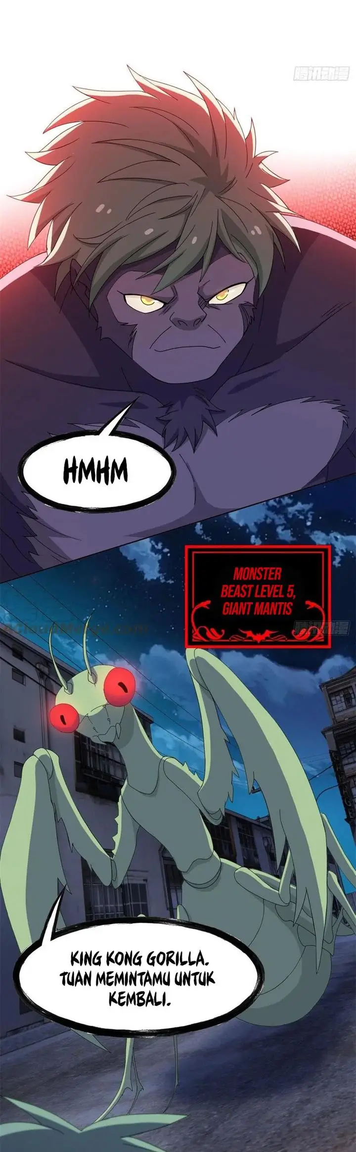 image-komik-the-strong-man-from-the-mental-hospital-chapter-70-4/24