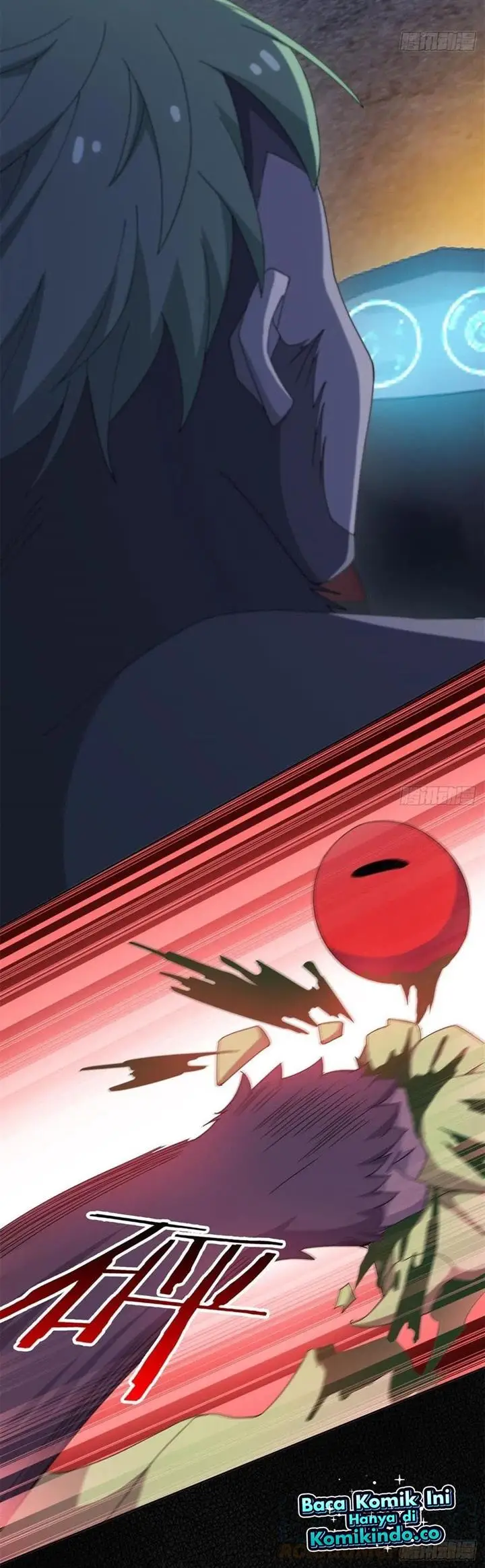 image-komik-the-strong-man-from-the-mental-hospital-chapter-70-5/24