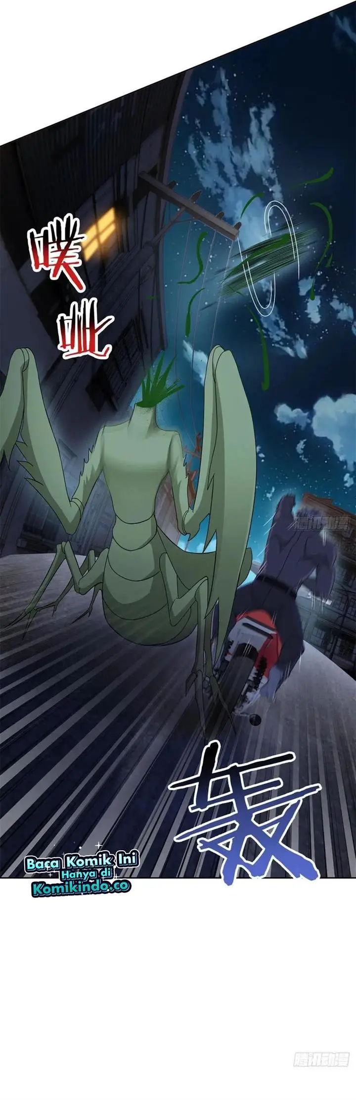 image-komik-the-strong-man-from-the-mental-hospital-chapter-70-6/24