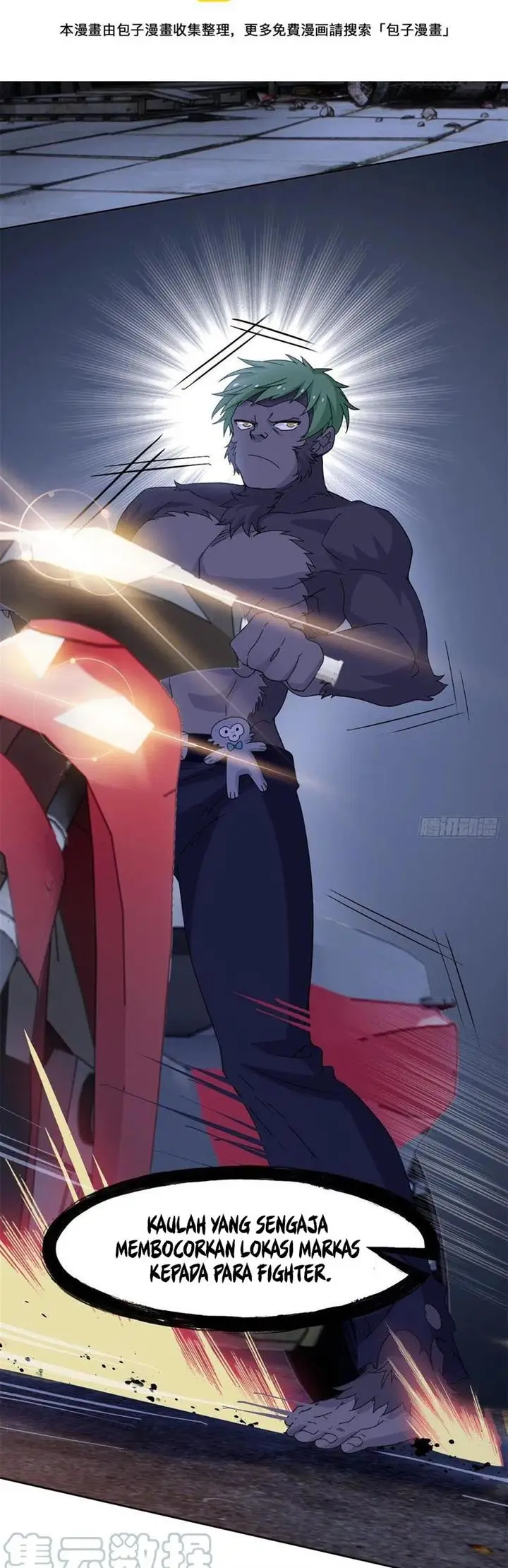 image-komik-the-strong-man-from-the-mental-hospital-chapter-70-8/24