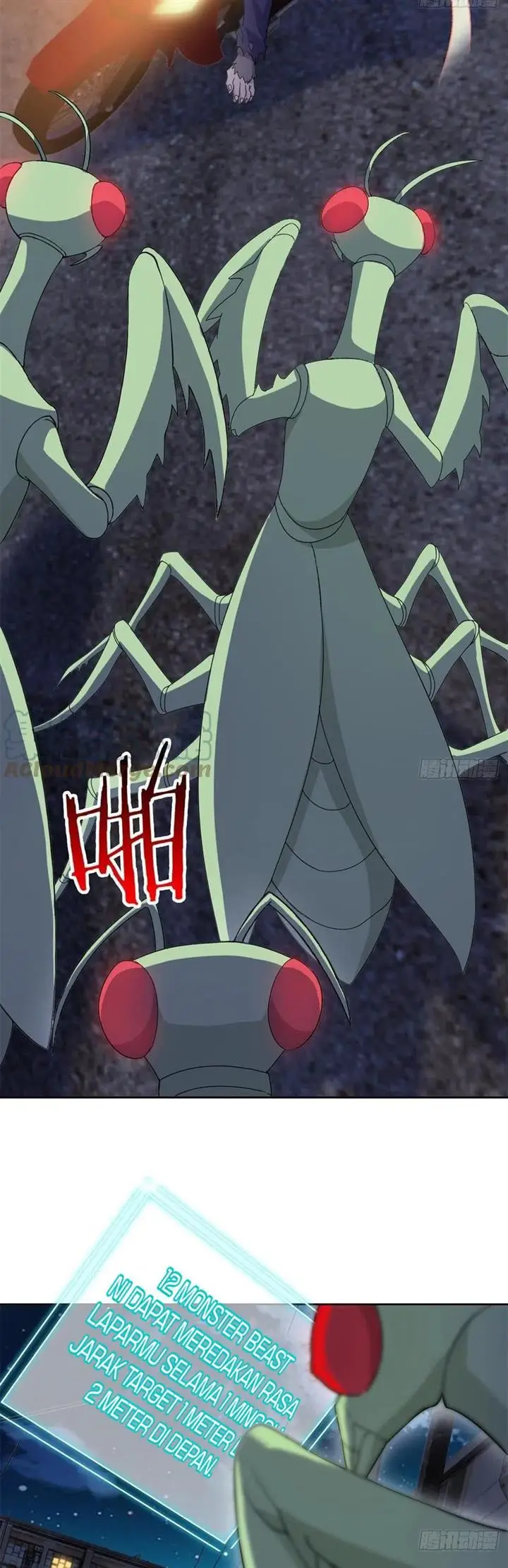 image-komik-the-strong-man-from-the-mental-hospital-chapter-70-10/24