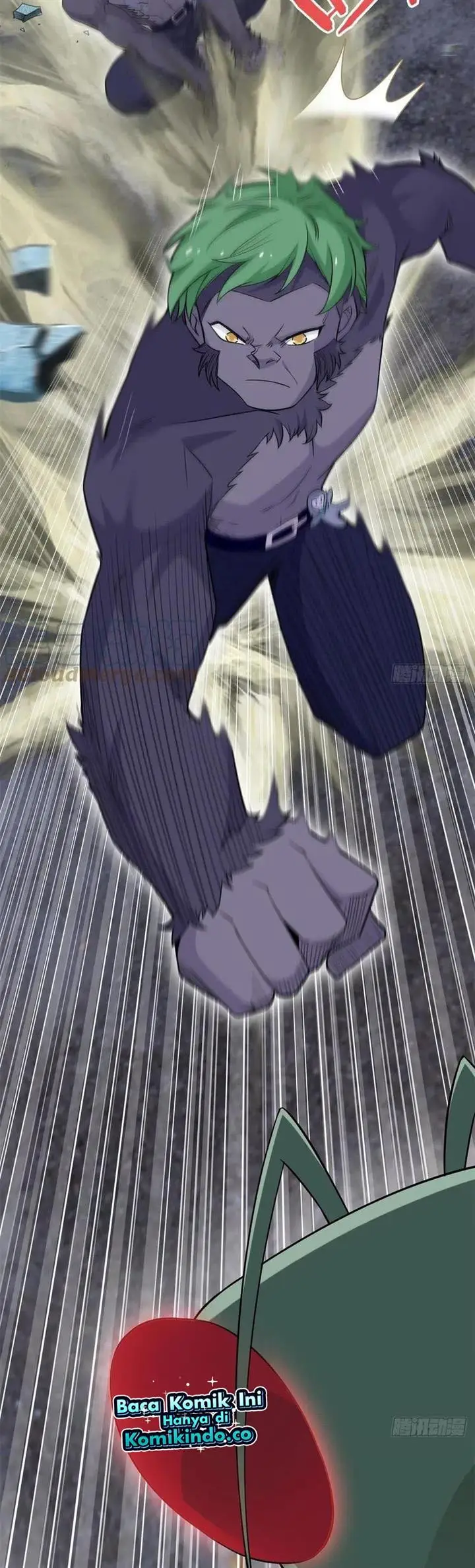 image-komik-the-strong-man-from-the-mental-hospital-chapter-70-13/24