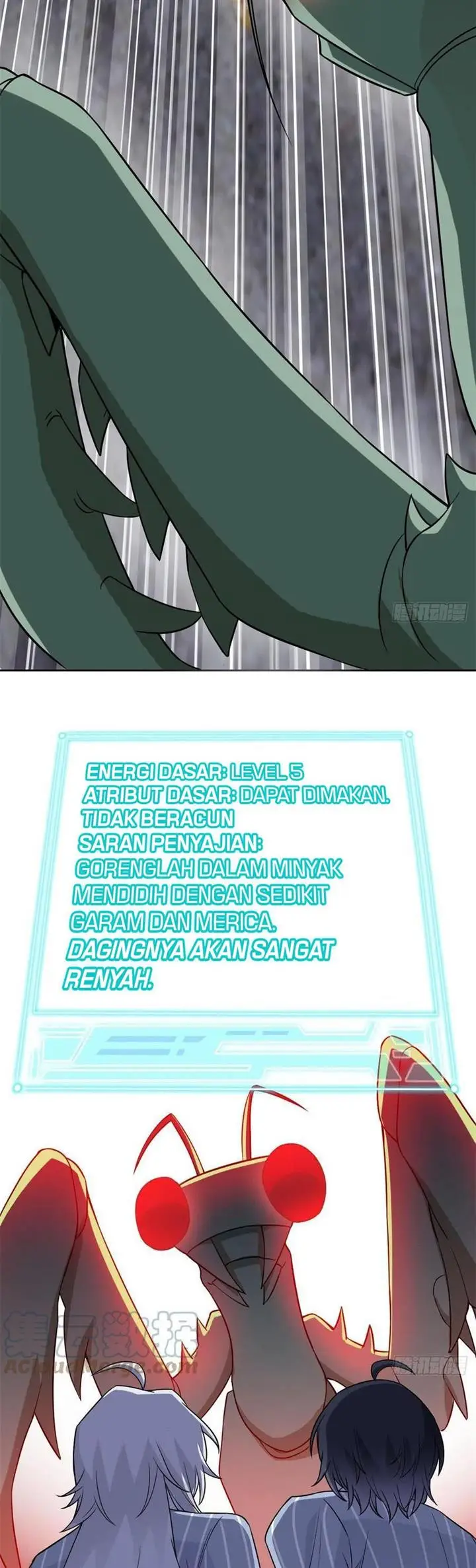 image-komik-the-strong-man-from-the-mental-hospital-chapter-70-14/24