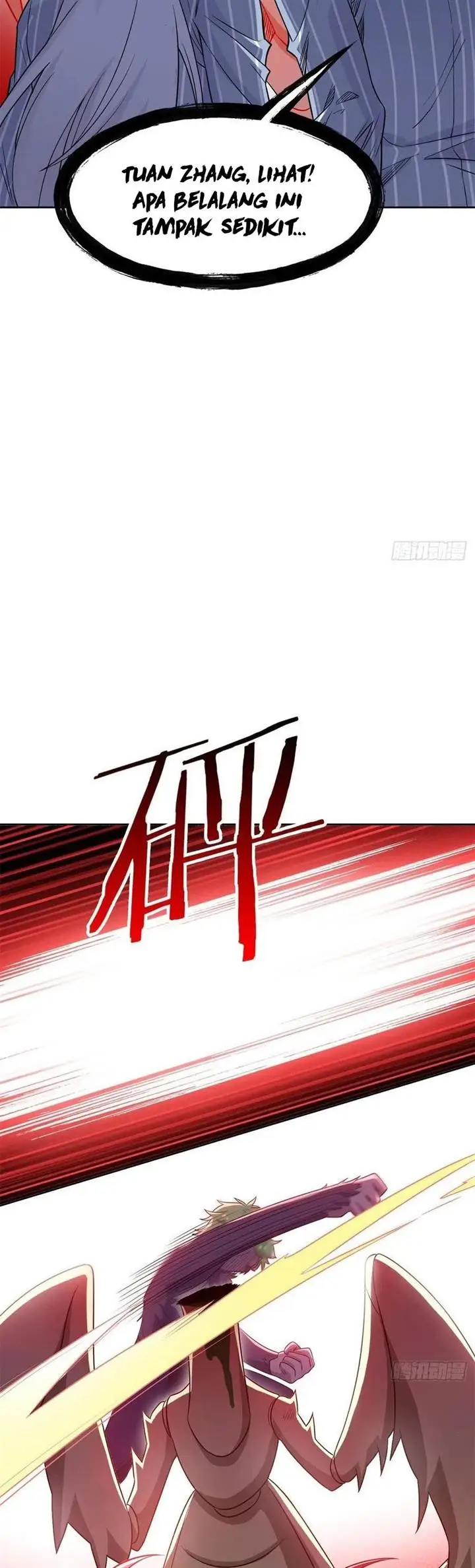 image-komik-the-strong-man-from-the-mental-hospital-chapter-70-15/24