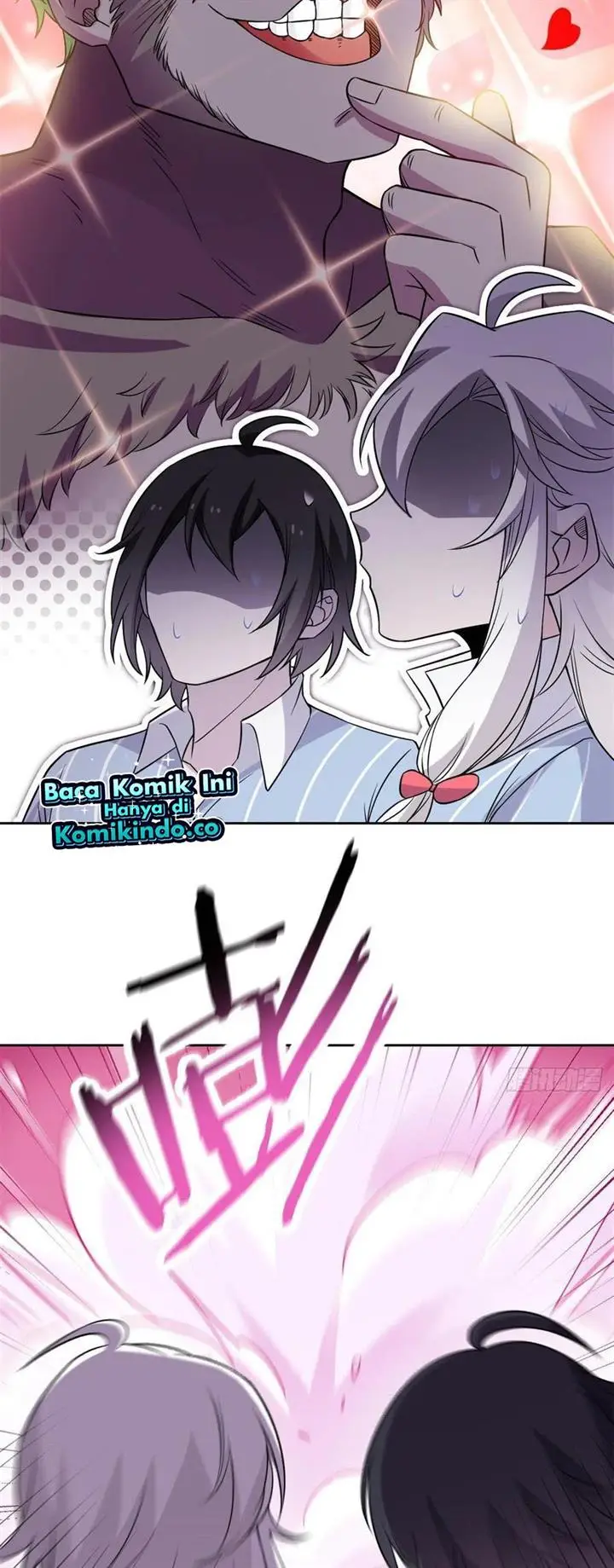 image-komik-the-strong-man-from-the-mental-hospital-chapter-70-18/24