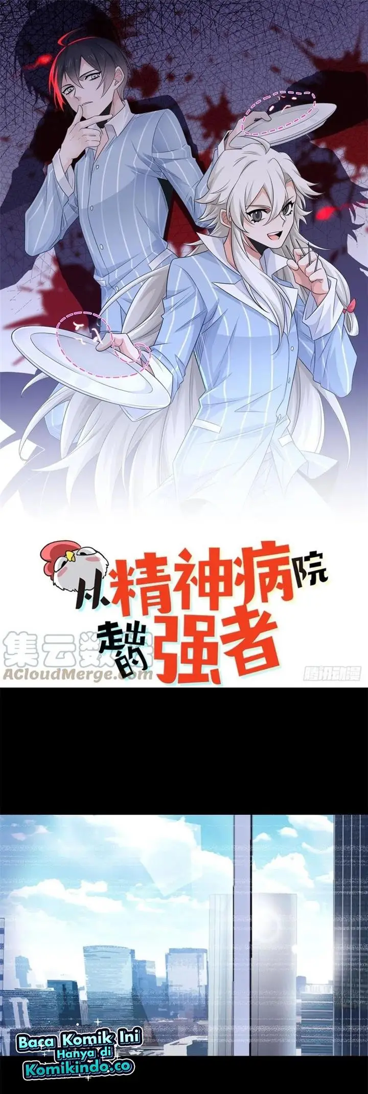 image-komik-the-strong-man-from-the-mental-hospital-chapter-71-0/28