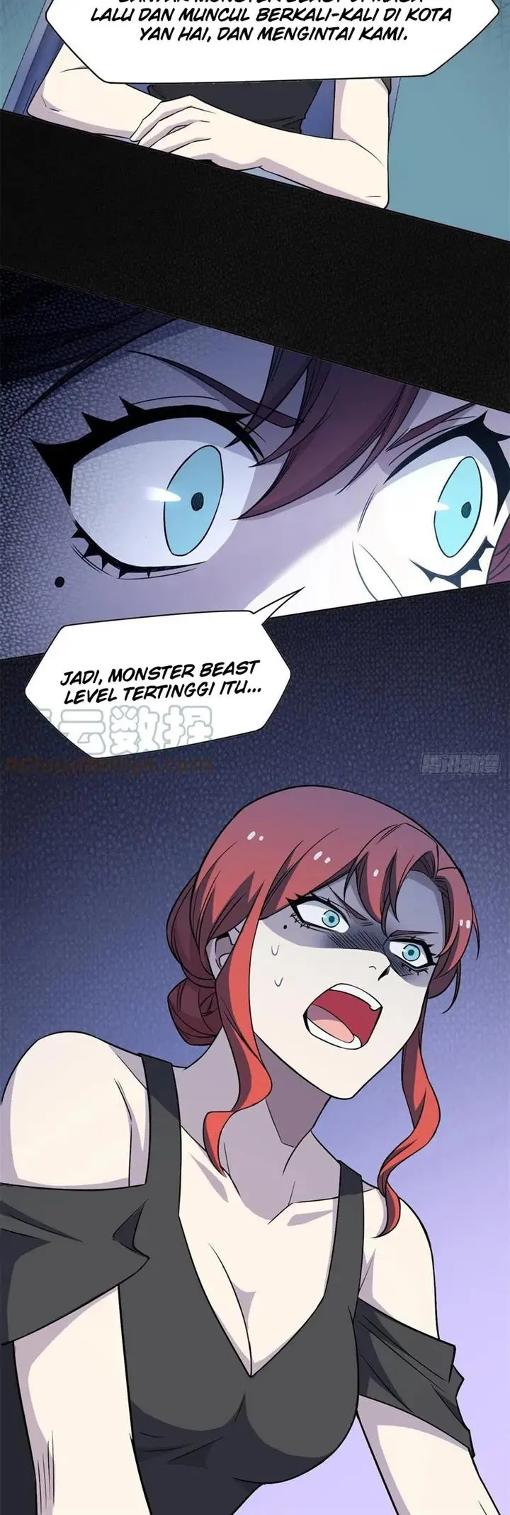 image-komik-the-strong-man-from-the-mental-hospital-chapter-71-3/28