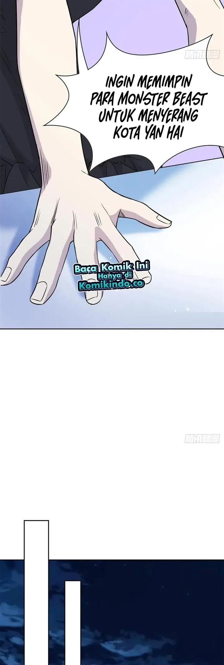 image-komik-the-strong-man-from-the-mental-hospital-chapter-71-4/28