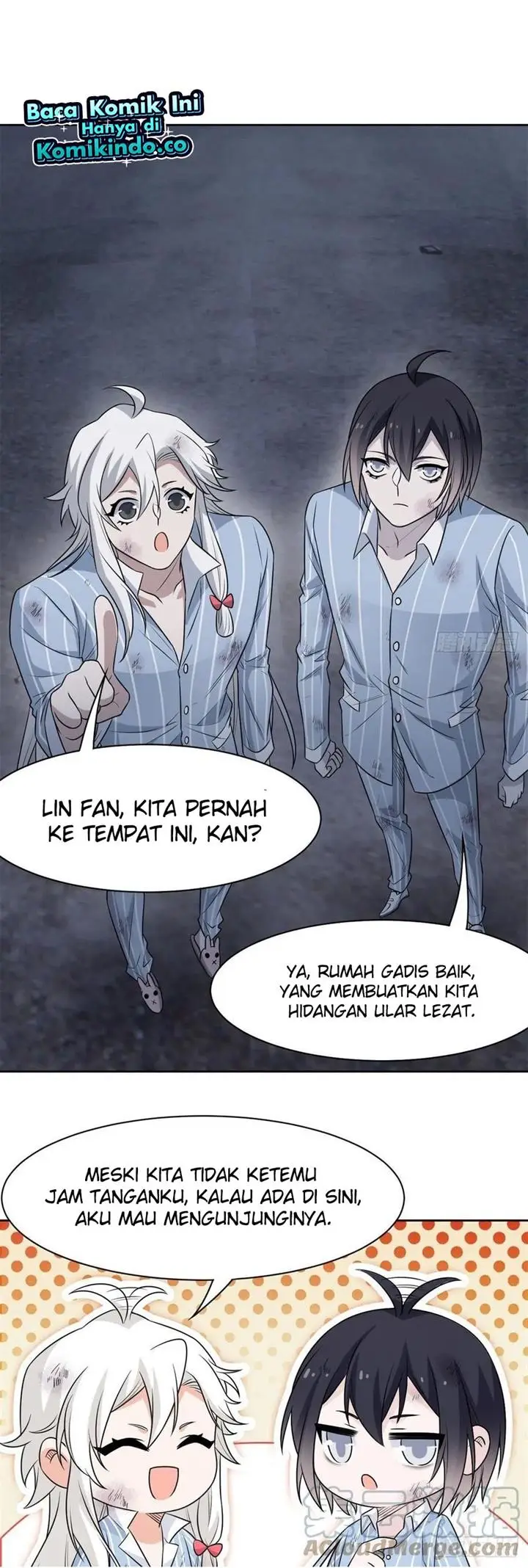 image-komik-the-strong-man-from-the-mental-hospital-chapter-71-6/28