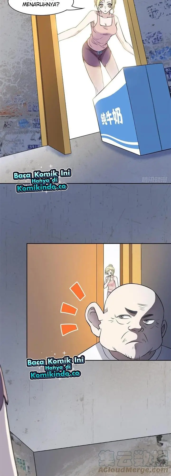 image-komik-the-strong-man-from-the-mental-hospital-chapter-71-13/28