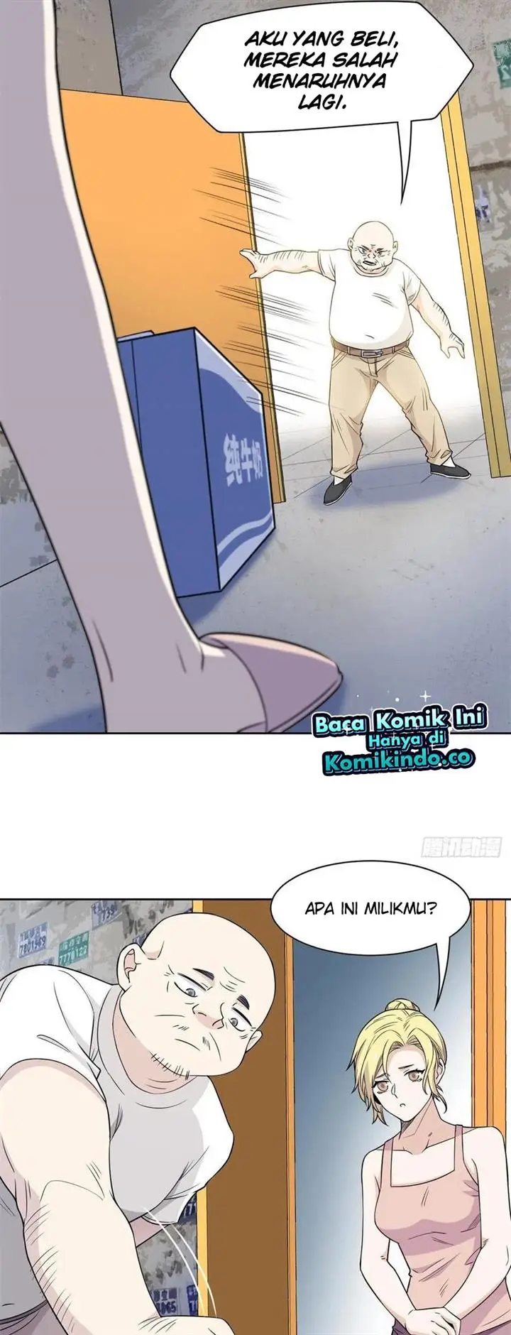 image-komik-the-strong-man-from-the-mental-hospital-chapter-71-14/28