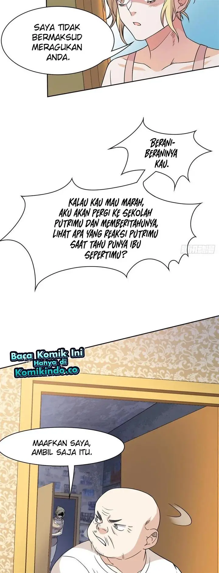 image-komik-the-strong-man-from-the-mental-hospital-chapter-71-16/28