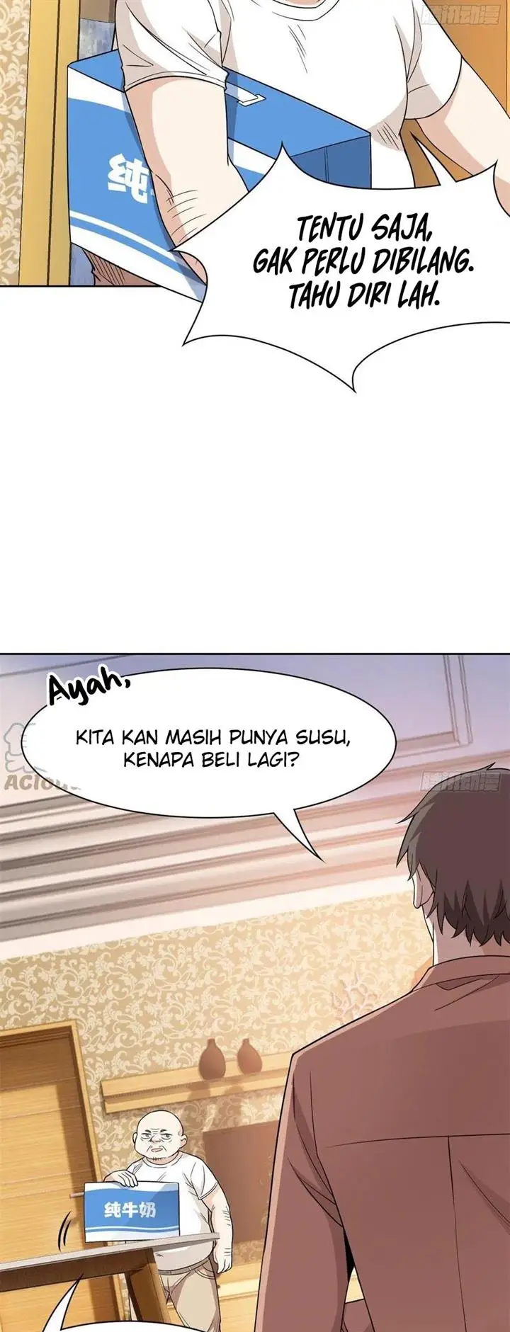 image-komik-the-strong-man-from-the-mental-hospital-chapter-71-17/28