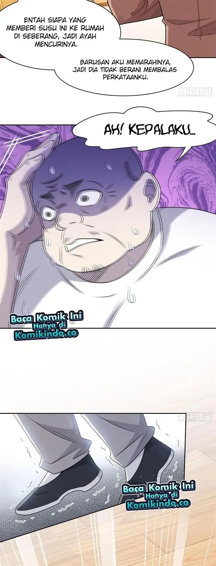 image-komik-the-strong-man-from-the-mental-hospital-chapter-71-18/28