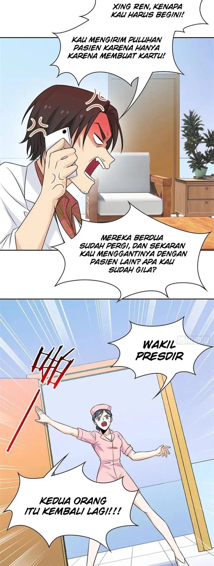 image-komik-the-strong-man-from-the-mental-hospital-chapter-71-21/28