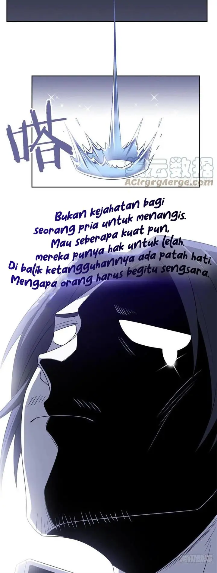 image-komik-the-strong-man-from-the-mental-hospital-chapter-71-26/28