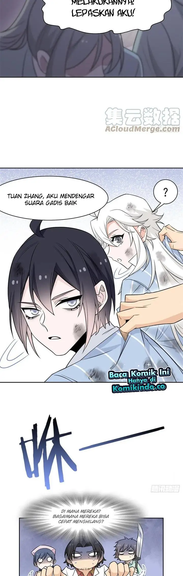 image-komik-the-strong-man-from-the-mental-hospital-chapter-72-3/28