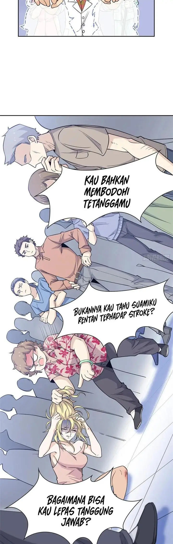 image-komik-the-strong-man-from-the-mental-hospital-chapter-72-4/28