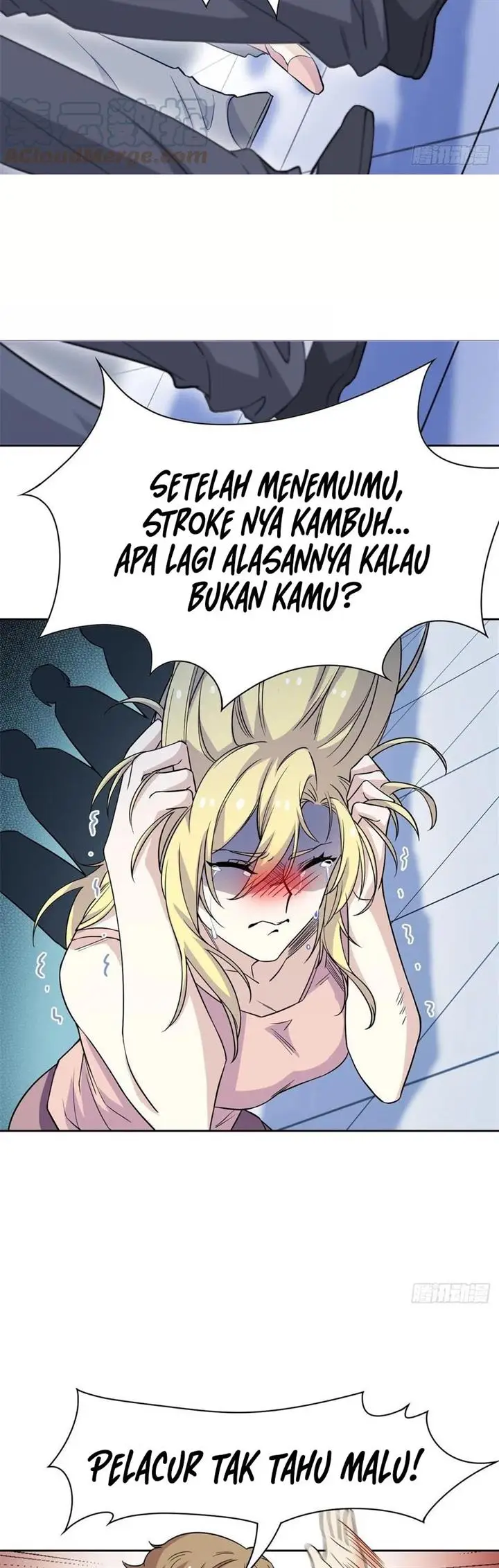 image-komik-the-strong-man-from-the-mental-hospital-chapter-72-5/28