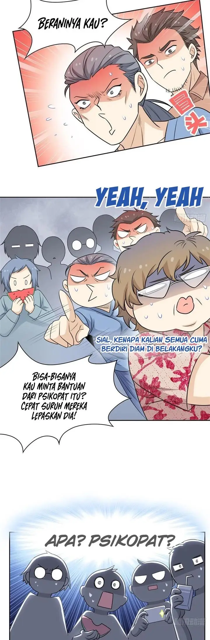 image-komik-the-strong-man-from-the-mental-hospital-chapter-72-9/28