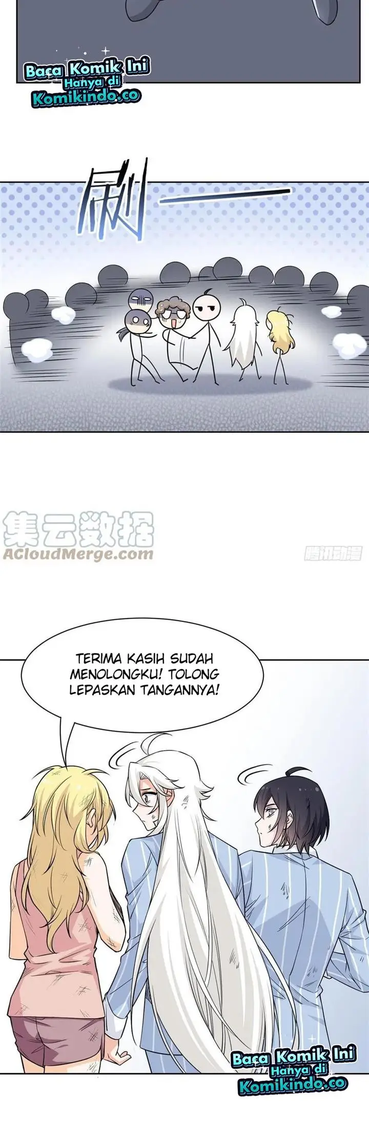 image-komik-the-strong-man-from-the-mental-hospital-chapter-72-10/28