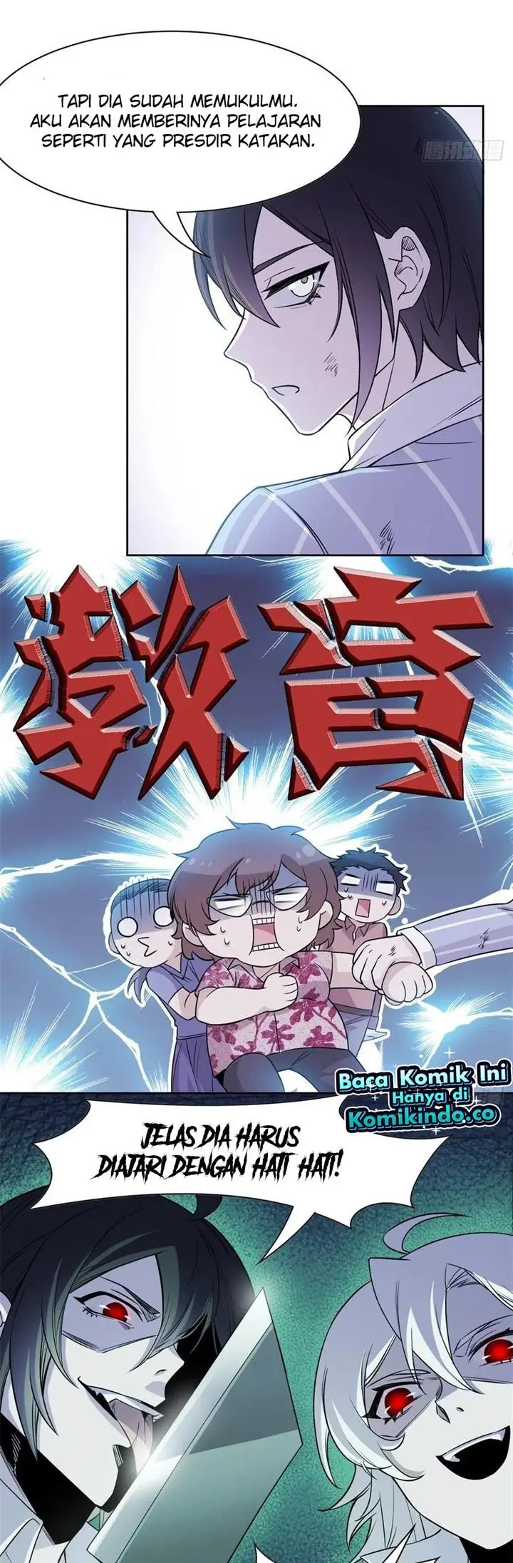 image-komik-the-strong-man-from-the-mental-hospital-chapter-72-11/28