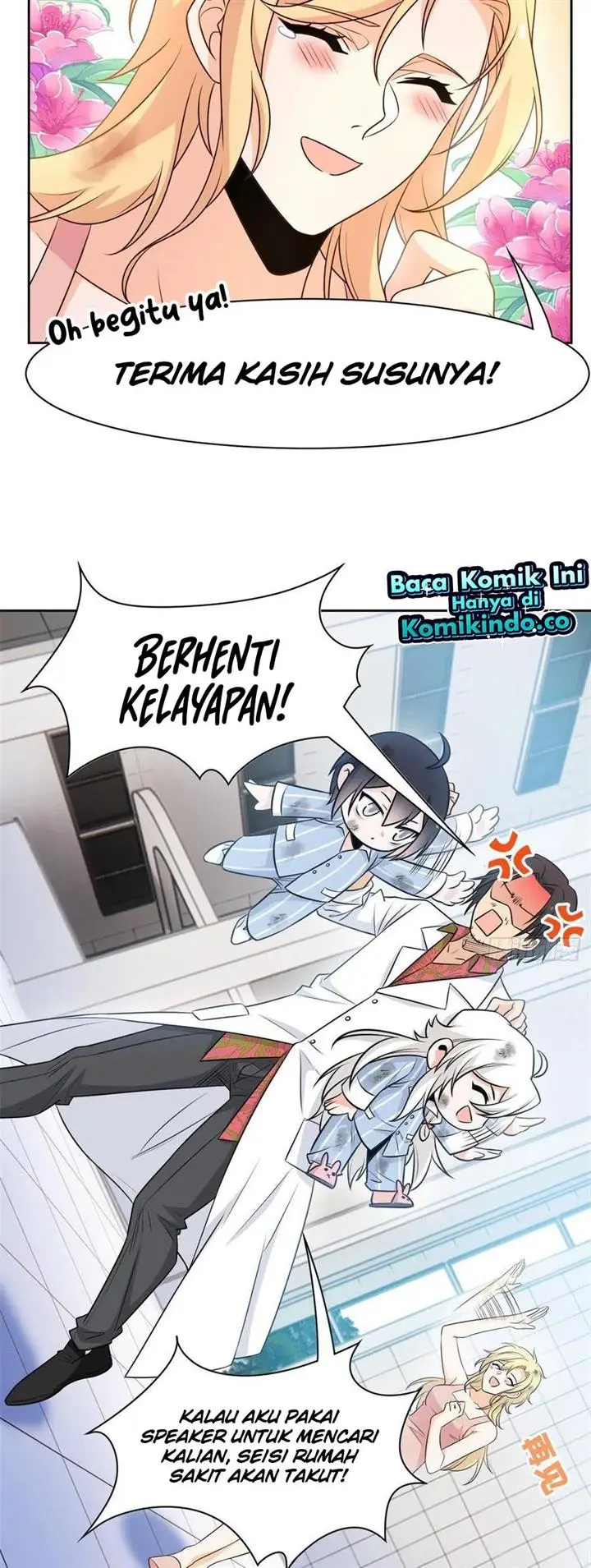 image-komik-the-strong-man-from-the-mental-hospital-chapter-72-14/28