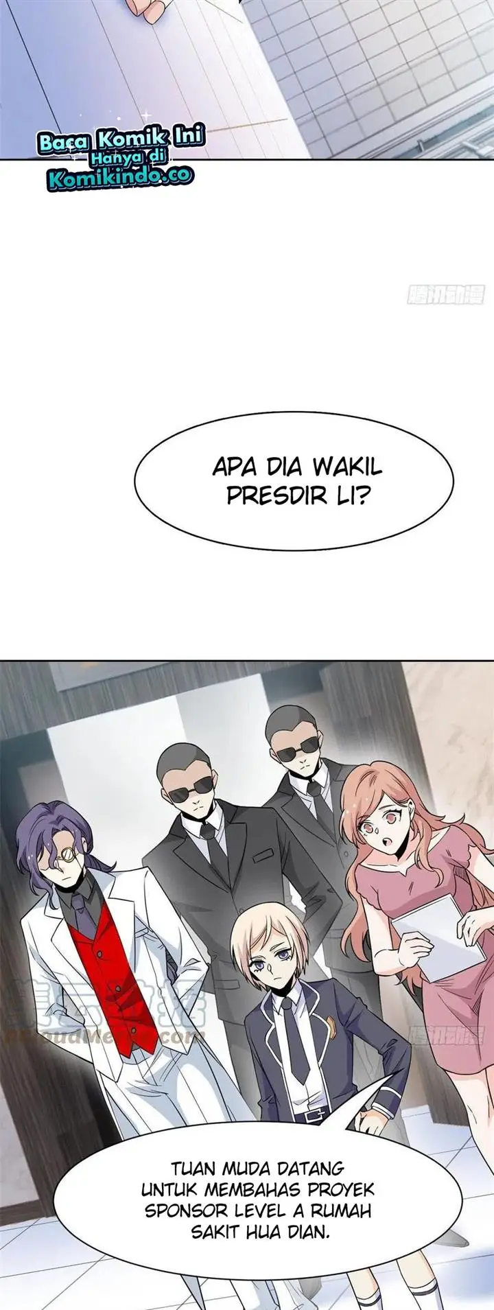 image-komik-the-strong-man-from-the-mental-hospital-chapter-72-15/28