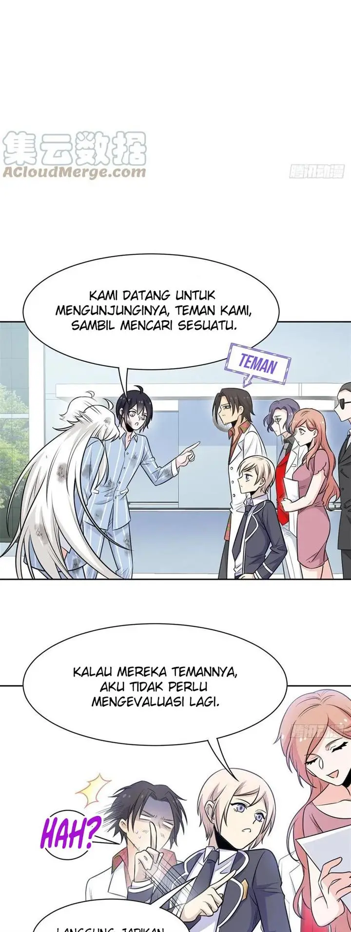 image-komik-the-strong-man-from-the-mental-hospital-chapter-72-19/28