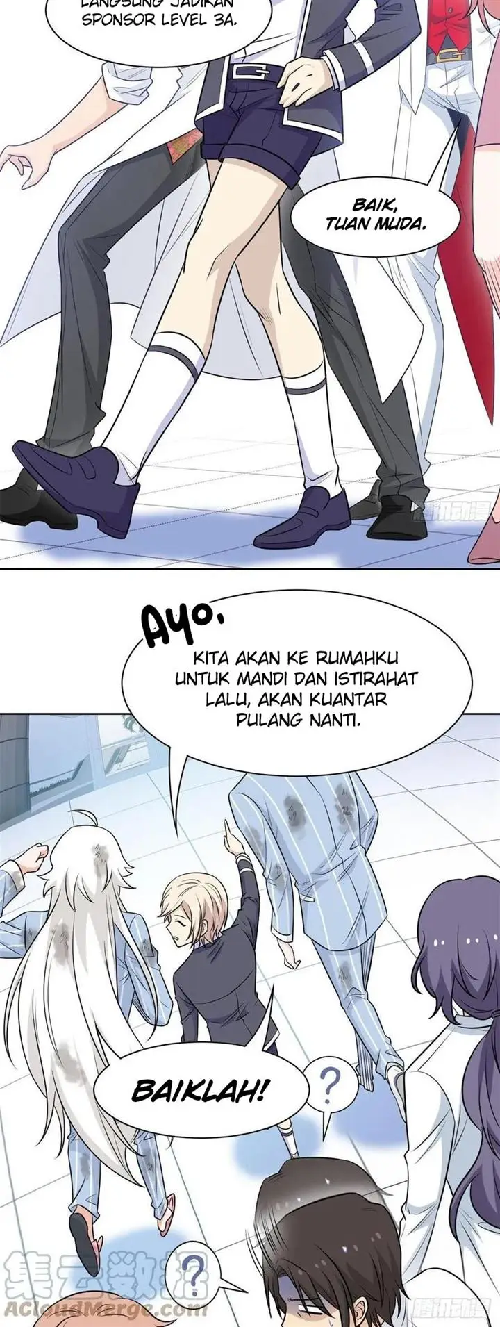 image-komik-the-strong-man-from-the-mental-hospital-chapter-72-20/28