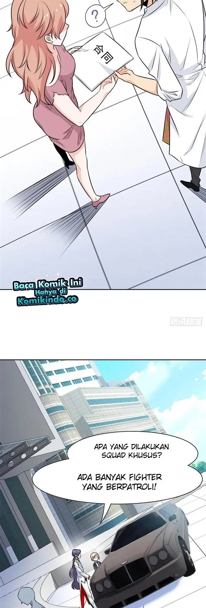 image-komik-the-strong-man-from-the-mental-hospital-chapter-72-21/28