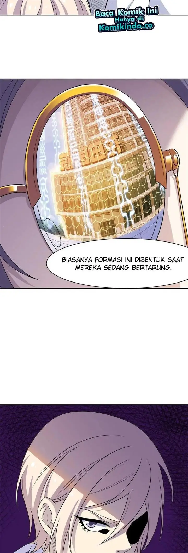 image-komik-the-strong-man-from-the-mental-hospital-chapter-72-23/28