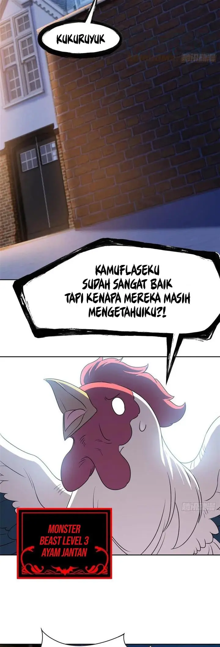 image-komik-the-strong-man-from-the-mental-hospital-chapter-72-25/28
