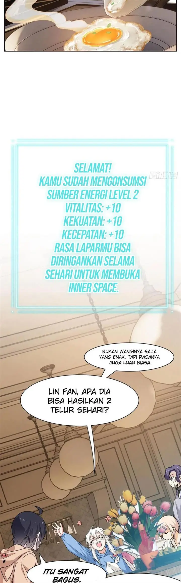 image-komik-the-strong-man-from-the-mental-hospital-chapter-74-18/20