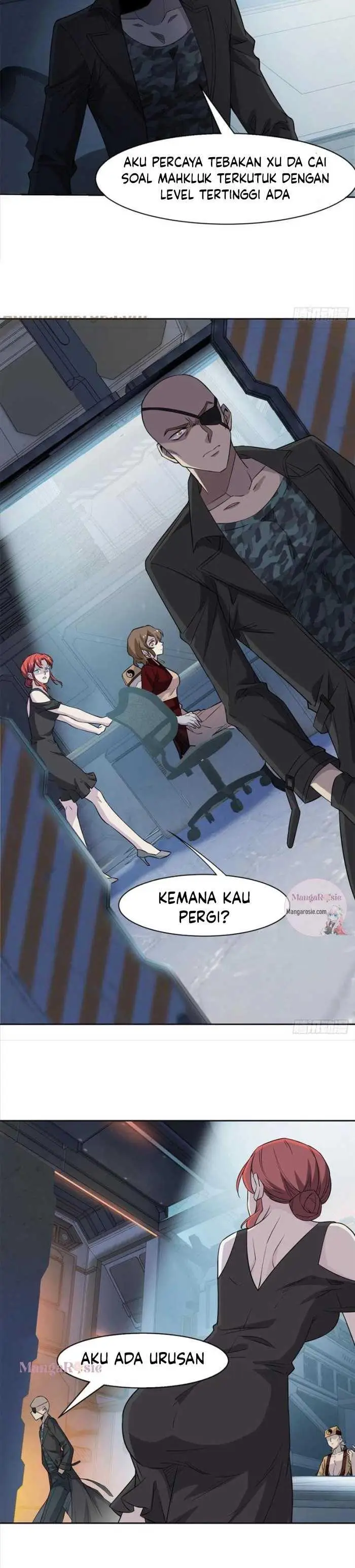 image-komik-the-strong-man-from-the-mental-hospital-chapter-75-3/15