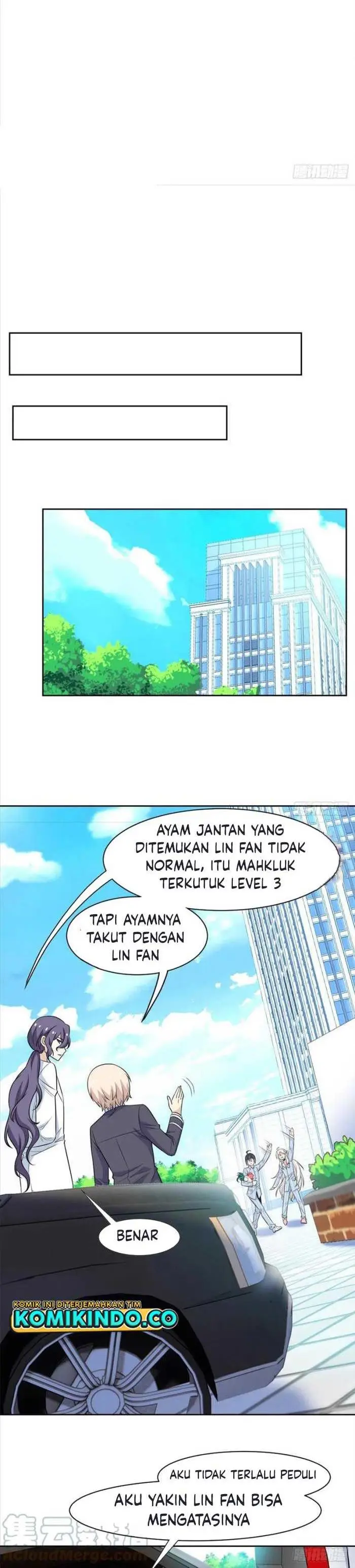 image-komik-the-strong-man-from-the-mental-hospital-chapter-75-4/15