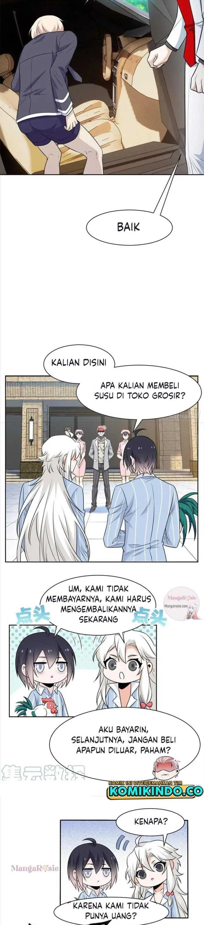 image-komik-the-strong-man-from-the-mental-hospital-chapter-75-5/15