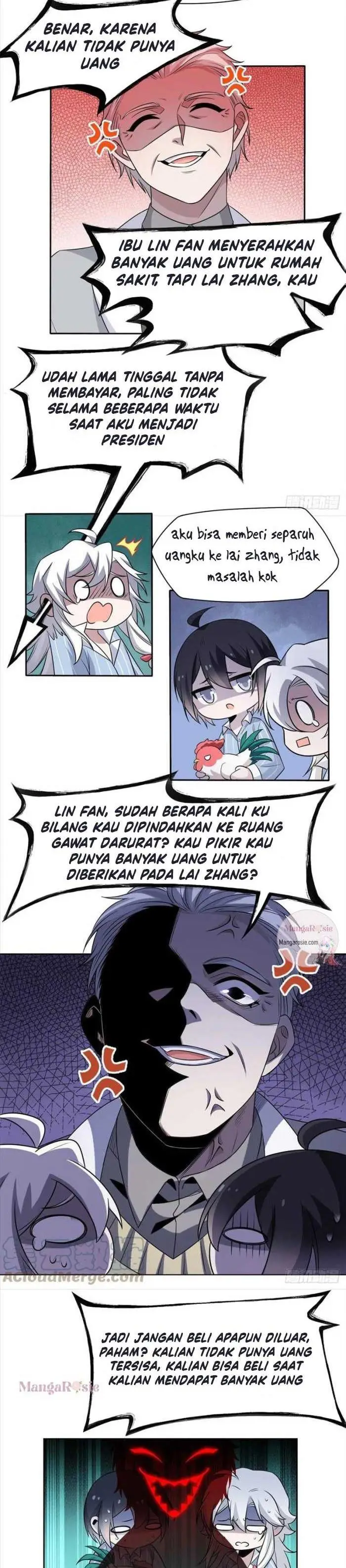 image-komik-the-strong-man-from-the-mental-hospital-chapter-75-6/15