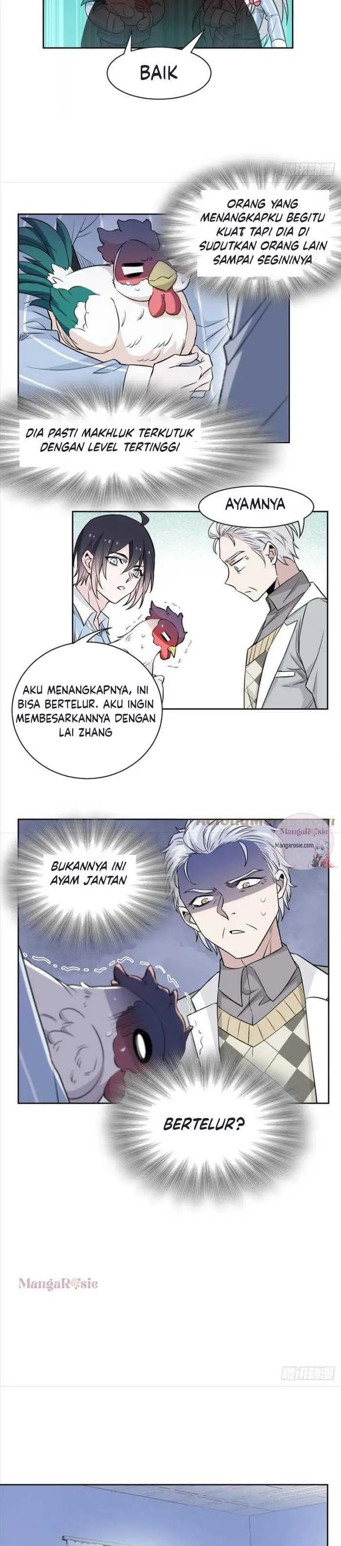 image-komik-the-strong-man-from-the-mental-hospital-chapter-75-7/15