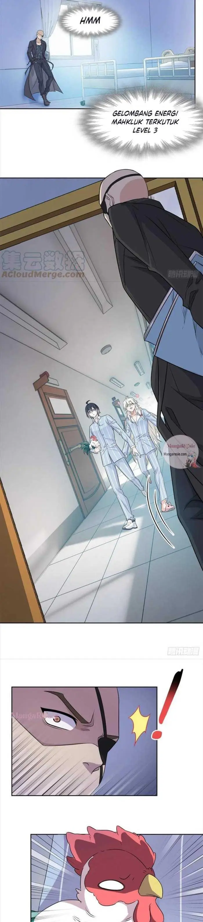 image-komik-the-strong-man-from-the-mental-hospital-chapter-75-8/15