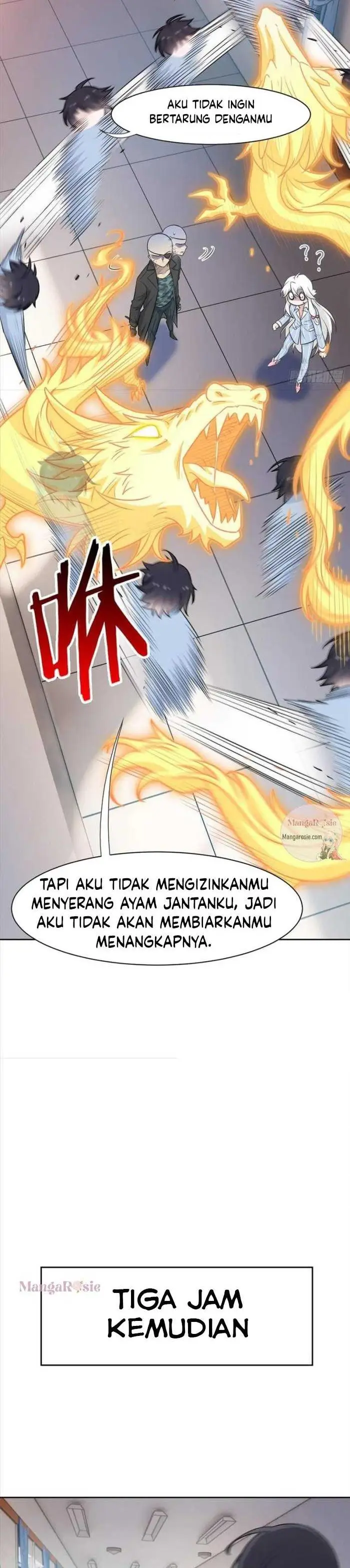 image-komik-the-strong-man-from-the-mental-hospital-chapter-75-13/15