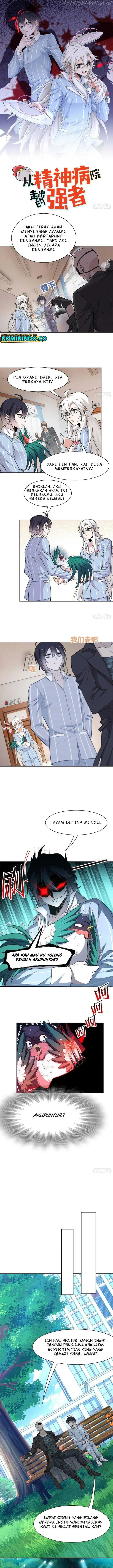 image-komik-the-strong-man-from-the-mental-hospital-chapter-76-0/9
