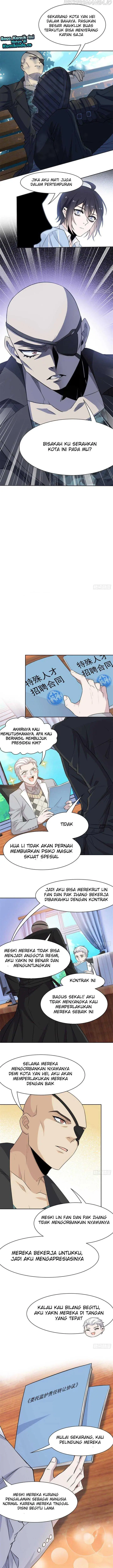 image-komik-the-strong-man-from-the-mental-hospital-chapter-76-2/9