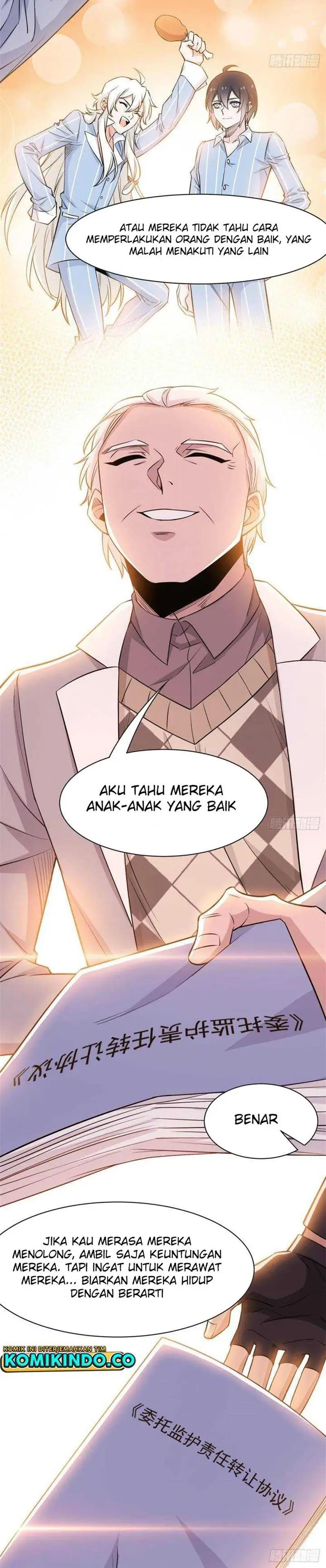 image-komik-the-strong-man-from-the-mental-hospital-chapter-76-3/9