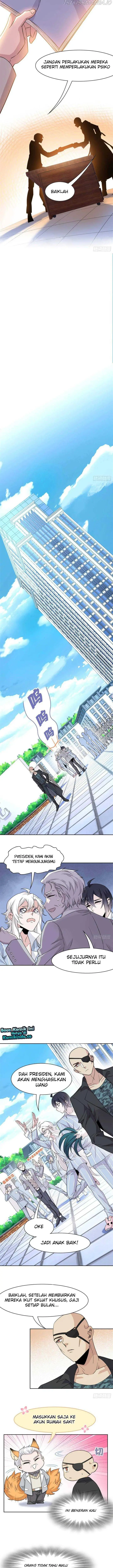 image-komik-the-strong-man-from-the-mental-hospital-chapter-76-4/9