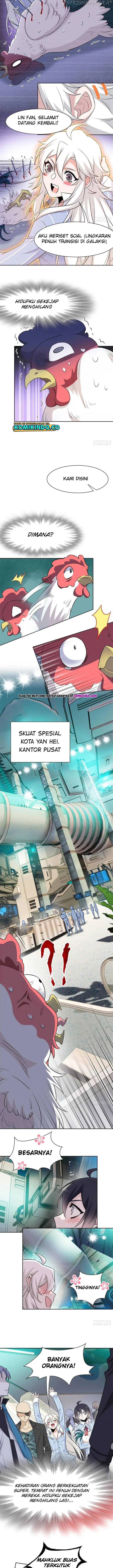 image-komik-the-strong-man-from-the-mental-hospital-chapter-76-6/9