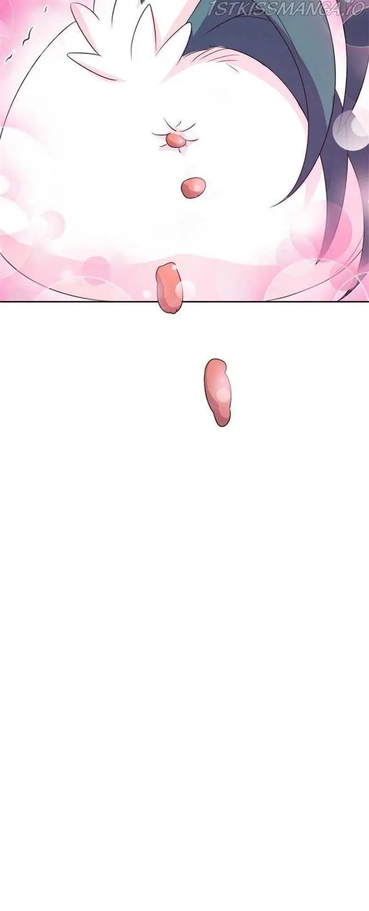 image-komik-the-strong-man-from-the-mental-hospital-chapter-76-8/9