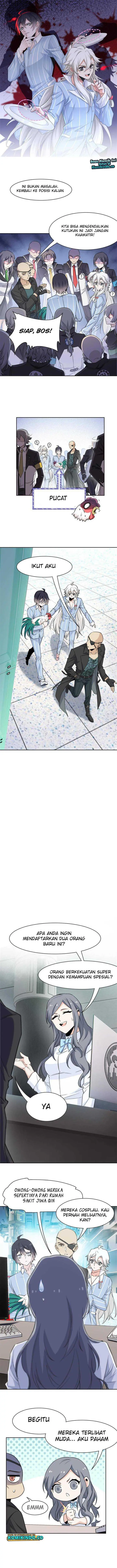 image-komik-the-strong-man-from-the-mental-hospital-chapter-77-0/5