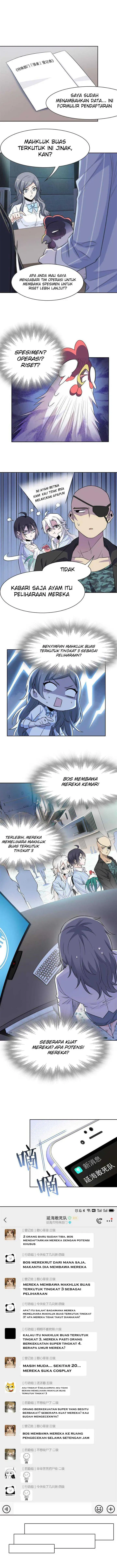 image-komik-the-strong-man-from-the-mental-hospital-chapter-77-1/5