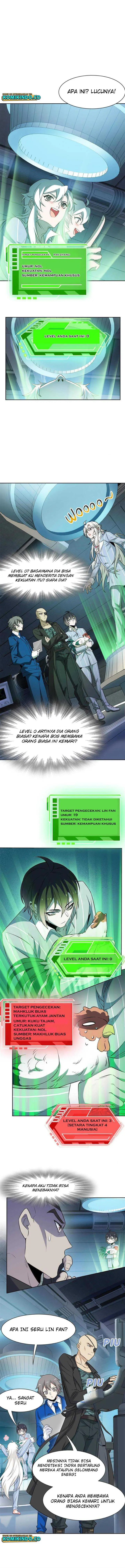 image-komik-the-strong-man-from-the-mental-hospital-chapter-77-2/5